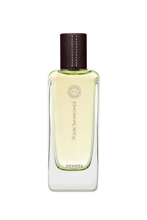 hermes poivre samarcande buy